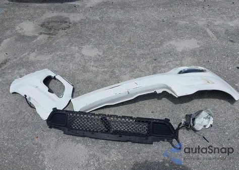 2020 Jeep Cherokee Limited Fwd from USA, damaged, VIN 1C4PJLDB2LD653872